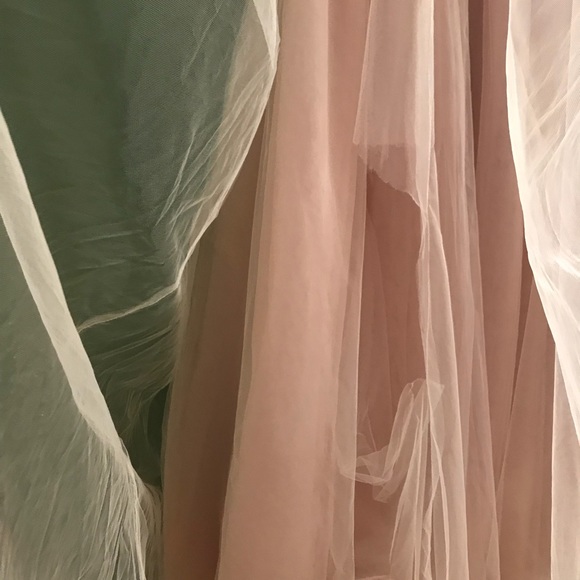 Blush by JLM - Picture 7 of 8